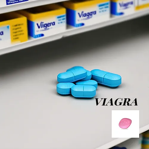 Acheter viagra paris